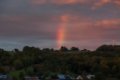 Regenbogen 12.10.2012_004